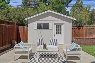 1457 Husted Ave, San Jose, CA 95125 - Photo 57