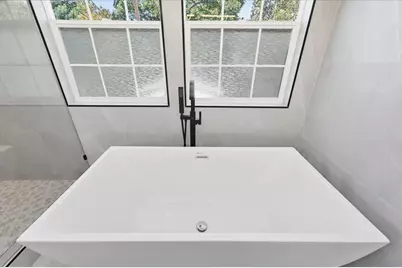 1457 Husted Ave, San Jose, CA 95125 - Photo 53