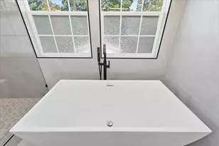 1457 Husted Ave, San Jose, CA 95125 - Photo 53