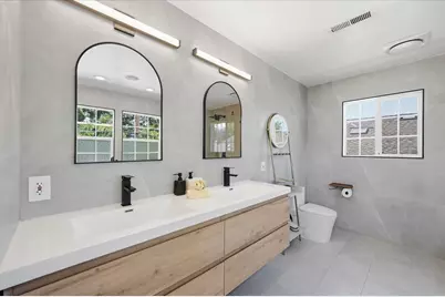 1457 Husted Ave, San Jose, CA 95125 - Photo 51