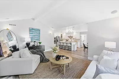 1457 Husted Ave, San Jose, CA 95125 - Photo 25