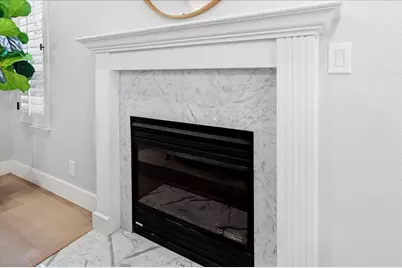 1457 Husted Ave, San Jose, CA 95125 - Photo 17