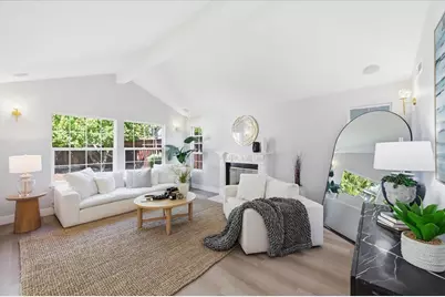1457 Husted Ave, San Jose, CA 95125 - Photo 23