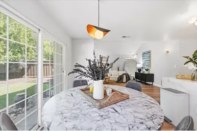 1457 Husted Ave, San Jose, CA 95125 - Photo 37