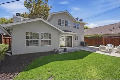 1457 Husted Ave, San Jose, CA 95125 - Photo 59
