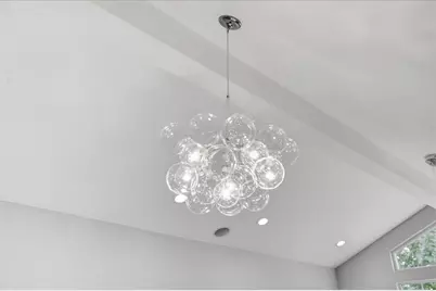 1457 Husted Ave, San Jose, CA 95125 - Photo 47