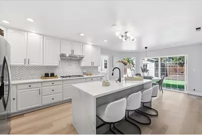 1457 Husted Ave, San Jose, CA 95125 - Photo 27
