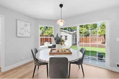 1457 Husted Ave, San Jose, CA 95125 - Photo 35