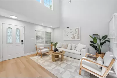 1457 Husted Ave, San Jose, CA 95125 - Photo 11