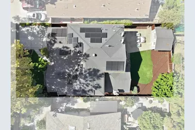 1457 Husted Ave, San Jose, CA 95125 - Photo 65