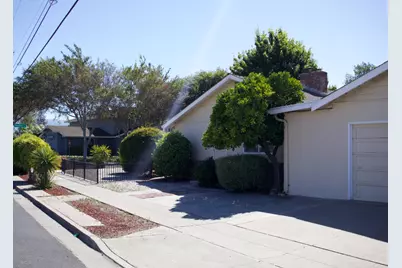 4359 Venice Way, San Jose, CA 95129 - Photo 3