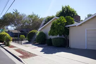 4359 Venice Way, San Jose, CA 95129 - Photo 3
