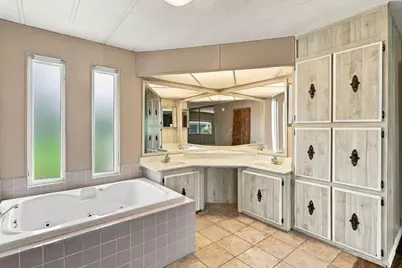 3040 Oakbridge Dr 3040, San Jose, CA 95121 - Photo 17