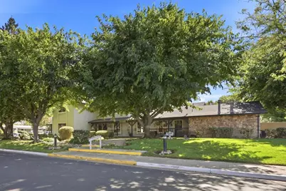3040 Oakbridge Dr 3040, San Jose, CA 95121 - Photo 29