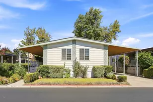3040 Oakbridge Dr 3040, San Jose, CA 95121 - Photo 1