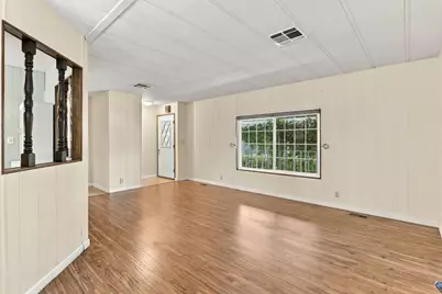 3040 Oakbridge Dr 3040, San Jose, CA 95121 - Photo 9