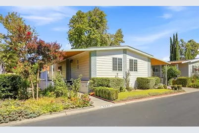 3040 Oakbridge Dr 3040, San Jose, CA 95121 - Photo 3