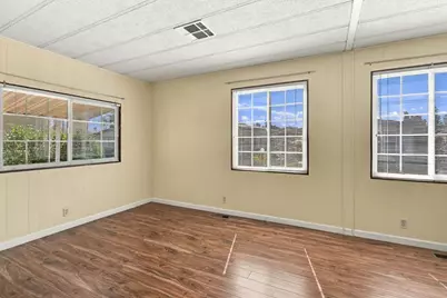 3040 Oakbridge Dr 3040, San Jose, CA 95121 - Photo 19