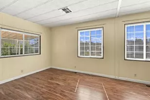 3040 Oakbridge Dr 3040, San Jose, CA 95121 - Photo 19