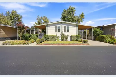 3040 Oakbridge Dr 3040, San Jose, CA 95121 - Photo 5