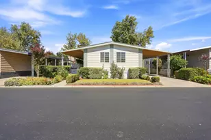 3040 Oakbridge Dr 3040, San Jose, CA 95121 - Photo 5