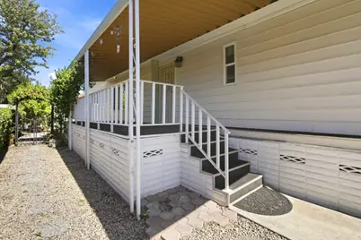 3040 Oakbridge Dr 3040, San Jose, CA 95121 - Photo 23