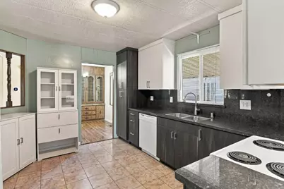 3040 Oakbridge Dr 3040, San Jose, CA 95121 - Photo 11