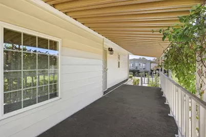 3040 Oakbridge Dr 3040, San Jose, CA 95121 - Photo 7