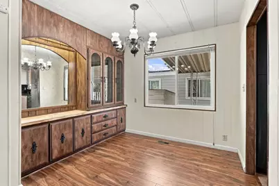 3040 Oakbridge Dr 3040, San Jose, CA 95121 - Photo 13