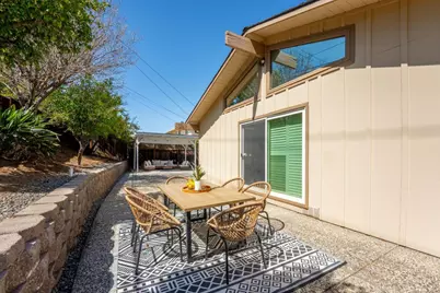 1210 Washoe Dr, San Jose, CA 95120 - Photo 27
