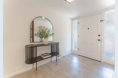 1210 Washoe Dr, San Jose, CA 95120 - Photo 3