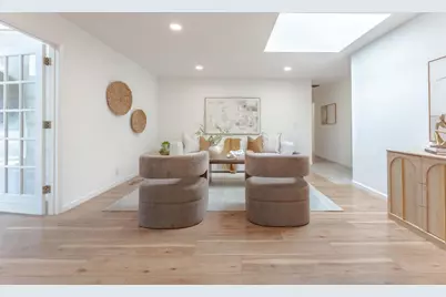 1210 Washoe Dr, San Jose, CA 95120 - Photo 5