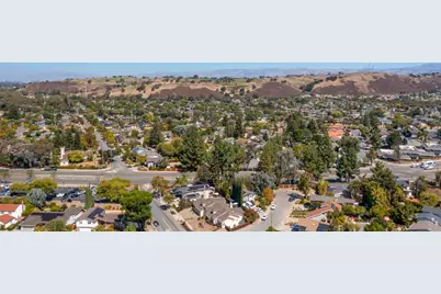 1210 Washoe Dr, San Jose, CA 95120 - Photo 33