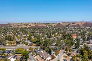 1210 Washoe Dr, San Jose, CA 95120 - Photo 33