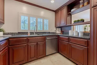 1210 Washoe Dr, San Jose, CA 95120 - Photo 15