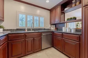 1210 Washoe Dr, San Jose, CA 95120 - Photo 15