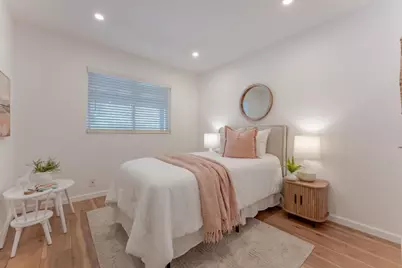 1210 Washoe Dr, San Jose, CA 95120 - Photo 17