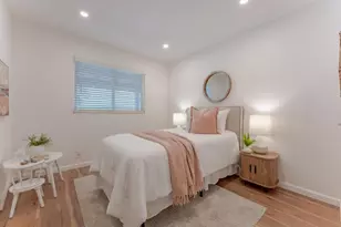 1210 Washoe Dr, San Jose, CA 95120 - Photo 17