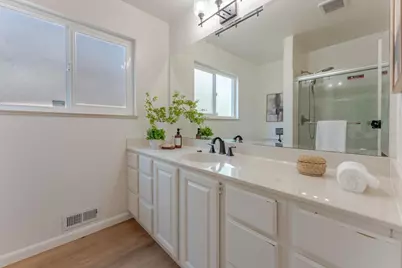 1210 Washoe Dr, San Jose, CA 95120 - Photo 19