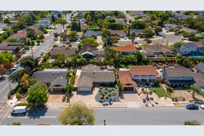 1210 Washoe Dr, San Jose, CA 95120 - Photo 31