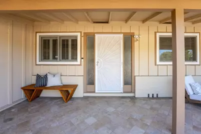 1210 Washoe Dr, San Jose, CA 95120 - Photo 41