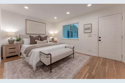 1210 Washoe Dr, San Jose, CA 95120 - Photo 21