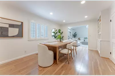 1210 Washoe Dr, San Jose, CA 95120 - Photo 11
