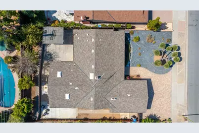 1210 Washoe Dr, San Jose, CA 95120 - Photo 37