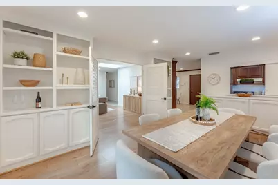1210 Washoe Dr, San Jose, CA 95120 - Photo 9