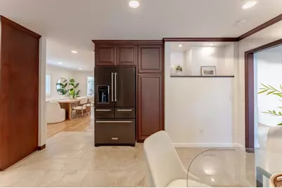 1210 Washoe Dr, San Jose, CA 95120 - Photo 13