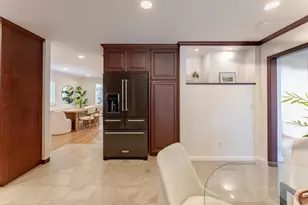 1210 Washoe Dr, San Jose, CA 95120 - Photo 13