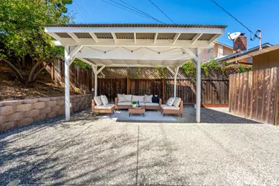 1210 Washoe Dr, San Jose, CA 95120 - Photo 25