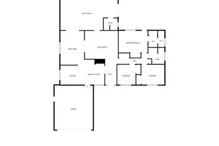 1210 Washoe Dr, San Jose, CA 95120 - Photo 43