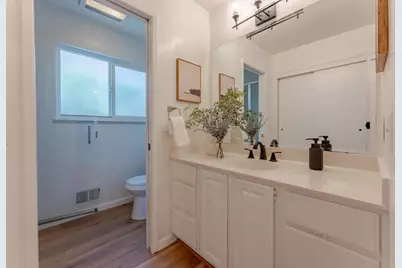 1210 Washoe Dr, San Jose, CA 95120 - Photo 23